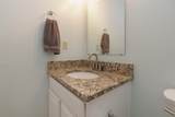 60 Pawnee Drive - Photo 10