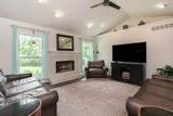 60 Pawnee Drive - Photo 11