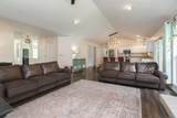 60 Pawnee Drive - Photo 12