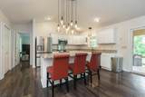 60 Pawnee Drive - Photo 13