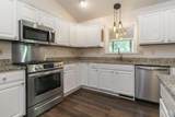 60 Pawnee Drive - Photo 14