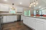60 Pawnee Drive - Photo 15