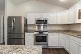 60 Pawnee Drive - Photo 16