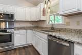 60 Pawnee Drive - Photo 17