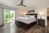 60 Pawnee Drive - Photo 18