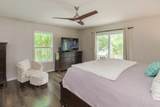 60 Pawnee Drive - Photo 19