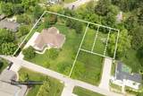 60 Pawnee Drive - Photo 2