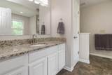 60 Pawnee Drive - Photo 20