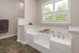 60 Pawnee Drive - Photo 21