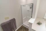60 Pawnee Drive - Photo 22