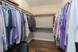 60 Pawnee Drive - Photo 23