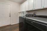 60 Pawnee Drive - Photo 24