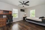 60 Pawnee Drive - Photo 25