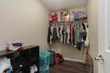 60 Pawnee Drive - Photo 26