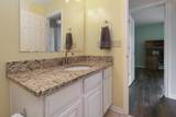 60 Pawnee Drive - Photo 27
