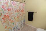 60 Pawnee Drive - Photo 28