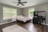 60 Pawnee Drive - Photo 29