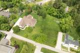 60 Pawnee Drive - Photo 3