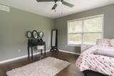 60 Pawnee Drive - Photo 30