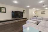 60 Pawnee Drive - Photo 32
