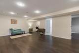 60 Pawnee Drive - Photo 34