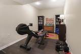 60 Pawnee Drive - Photo 36