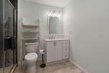60 Pawnee Drive - Photo 39