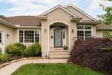 60 Pawnee Drive - Photo 4