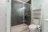 60 Pawnee Drive - Photo 40
