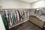60 Pawnee Drive - Photo 41