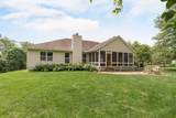 60 Pawnee Drive - Photo 42