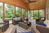 60 Pawnee Drive - Photo 43