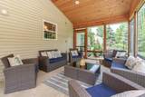 60 Pawnee Drive - Photo 44