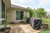 60 Pawnee Drive - Photo 45