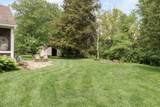 60 Pawnee Drive - Photo 46