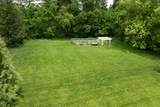 60 Pawnee Drive - Photo 47