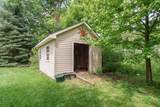 60 Pawnee Drive - Photo 48