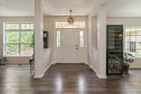 60 Pawnee Drive - Photo 5