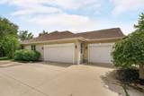 60 Pawnee Drive - Photo 50