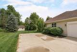 60 Pawnee Drive - Photo 51