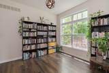 60 Pawnee Drive - Photo 6