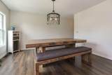 60 Pawnee Drive - Photo 7