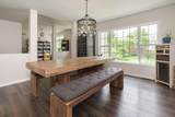 60 Pawnee Drive - Photo 8
