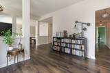 60 Pawnee Drive - Photo 9