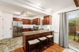 1888 Birkdale Drive - Photo 12