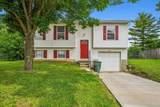 2816 Bannon Court - Photo 1