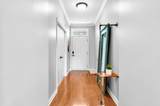 4724 Trademark Trail - Photo 14