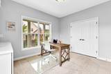 4724 Trademark Trail - Photo 18