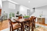 4724 Trademark Trail - Photo 37