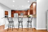 4724 Trademark Trail - Photo 43